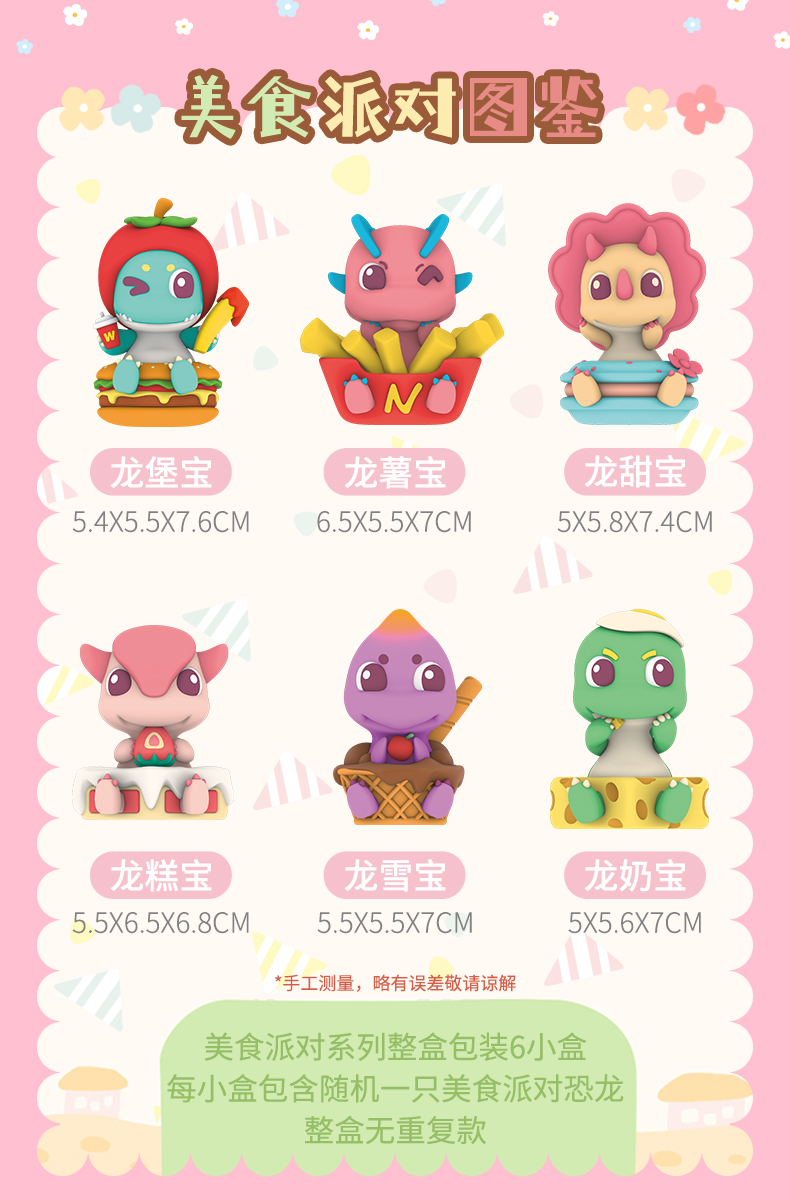 美食恐龍2_02.jpg